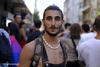 2023 07 08 - 18ª Marcha do Orgulho LGBTI+ do Porto - Parte 2